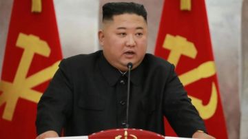 كادت تشعل شبه الجزيرة.. كيف اقتربت كوريا الجنوبية وجارتها من حرب بسبب طائرات مجهولة؟ كادت تشعل شبه الجزيرة.. كيف اقتربت كوريا الجنوبية وجارتها من حرب بسبب طائرات مجهولة؟