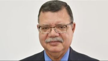 كشف جديد للغاز في الصحراء الغربية بإنتاج 36 مليون قدم مكعب يوميا كشف جديد للغاز في الصحراء الغربية بإنتاج 36 مليون قدم مكعب يوميا