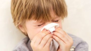 مع بداية الشتاء .. 10 وصايا ذهبية لحماية الأطفال من نزلات البرد المتكررة مع بداية الشتاء .. 10 وصايا ذهبية لحماية الأطفال من نزلات البرد المتكررة