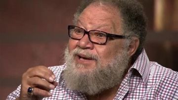 يحيى الفخراني: المسرح حياتي.. وأعتبره بمثابة عبور لكل أنواع الفن