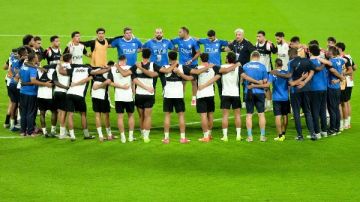 أزمة جديدة في الزمالك.. مهاجم يهدد بفسخ عقده