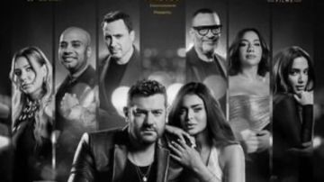 إيرادات السينما أمس l تفوق السلم والثعبان والشاطر في المرتبة الأخيرة