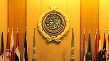 الأمانة العامة تبحث تنفيذ الاستراتيجية العربية للأمن الغذائي