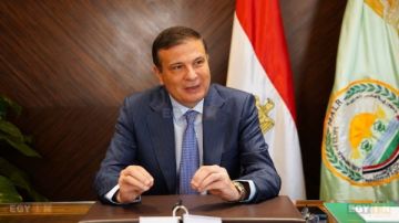 الزراعة تستعد للموسم الشتوى.. إجراءات مشددة لعدم التلاعب بالأسمدة وتوزيع تقاوى القمح مبكرا