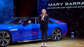 الكونجرس الأمريكي يشن هجوما على شركات السيارات بسبب رفع الأسعار