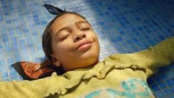 بالتعاون مع هوليود للفيلم العربي .. عرض هابي بيرث داي في نيويورك فيلم أكاديمي