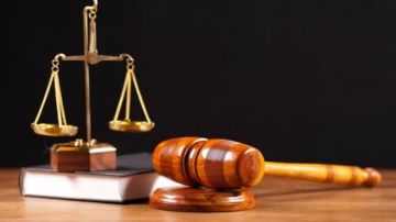 بعد التصديق عليه.. تعرف على موعد تطبيق قانون الإجراءات الجنائية