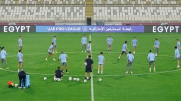 بعد فوزه على المقاولون العرب.. ترتيب بيراميدز في جدول الدوري