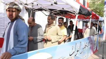 بعد قليل.. المصريون يصوتون بالمرحلة الثانية لانتخابات مجلس النواب اليوم