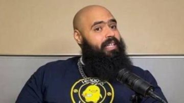 تأجيل أولى جلسات محاكمة اليوتيوبر محمد عبد العاطي تأجيل أولى جلسات محاكمة اليوتيوبر محمد عبد العاطي