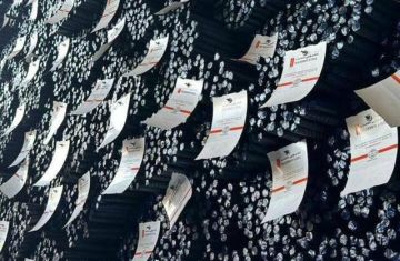 تراجع أسعار الحديد وارتفاع طفيف للأسمنت في السوق المصري اليوم الاثنين