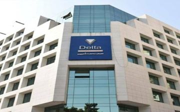 تفاصيل تخارج مجموعة مرتبطة و المصرية الكويتية من الدلتا للتأمين 