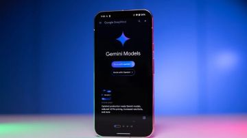 جوجل تشدد قيود Gemini 3 Pro على المستخدمين المجانيين وتدفعهم نحو خطط الذكاء الاصطناعي المدفوعة جوجل تشدد قيود Gemini 3 Pro على المستخدمين المجانيين وتدفعهم نحو خطط الذكاء الاصطناعي المدفوعة