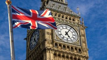 خبير استراتيجي: بريطانيا ما زالت تستفيد من الإخوان وتوظفها وفق رؤيتها خبير استراتيجي: بريطانيا ما زالت تستفيد من الإخوان وتوظفها وفق رؤيتها