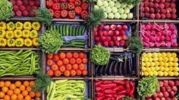 دعاء دخول السوق .. احرص على هذه الكلمات دعاء دخول السوق .. احرص على هذه الكلمات