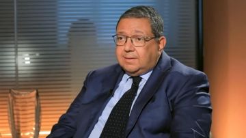 زياد بهاء الدين: هناك فجوة بين أرقام تحسن الاقتصاد ومعيشة المواطن