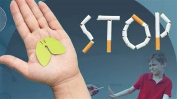 عاجل إجراءات حكومية صارمة لمكافحة التدخين: حبس وغرامة تصل لـ20 ألف جنيه