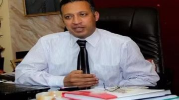 عضو العفو الرئاسي: جرائم مستحدثة تضرب المجتمع بسبب غياب القيم وانهيار المنظومة التقليدية