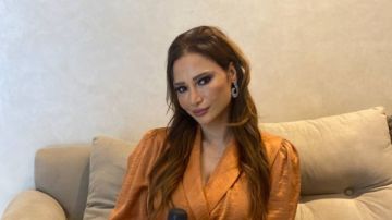 غادة طلعت تكشف لصدى البلد كواليس شخصيتها في مسلسل لينك فيديو غادة طلعت تكشف لصدى البلد كواليس شخصيتها في مسلسل لينك فيديو