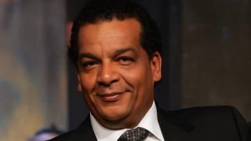 ما هذا الخبر الصادم؟.. محمد العدل ينعي أحمد عبدالله ما هذا الخبر الصادم؟.. محمد العدل ينعي أحمد عبدالله