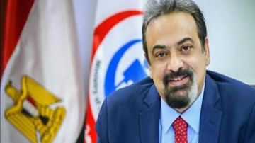 متحدث الصحة يحسم الجدل حول انتشار الفيروس المخلوي.. وروشته هامة لتجنب الاصابة
