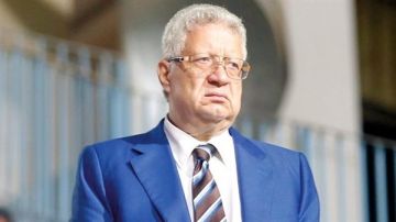 نتائج انتخابات برلمان 2025 أحمد شرعان يتصدر ميت غمر في الحصر العددي.. ومرتضى منصور خارج المنافسة