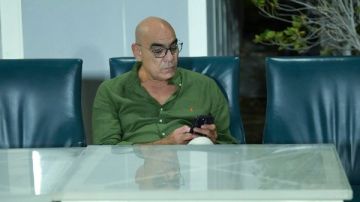 هشام نصر: لن نقدم شكوى ضد زيزو.. ويجب تطبيق اللوائح على جميع اللاعبين