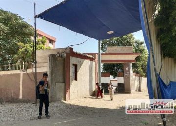 وزيرة التنمية المحلية: محافظات المرحلة الأولى أنهت استعداداتها لانتخابات مجلس النواب