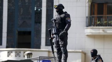 4.5 مليار جنيه.. الداخلية تنظف مصر من أباطرة ومهربي الكيف شاهد 4.5 مليار جنيه.. الداخلية تنظف مصر من أباطرة ومهربي الكيف شاهد