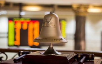 إيجي ستون تقرر إضافة أنشطة جديدة