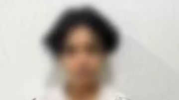 الداخلية تكشف حقيقة تعرض فتاة للضرب بالأقصر الداخلية تكشف حقيقة تعرض فتاة للضرب بالأقصر