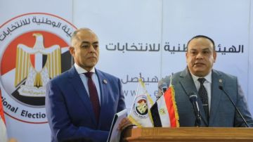 السيناريوهات المتوقعة في نتائج المرحلة الأولى لانتخابات مجلس النواب 2025