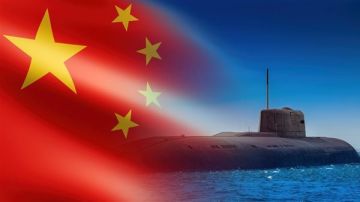 الصين تبني أسطول غواصات متطور يهدد التفوق البحري الأمريكي