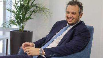 الطب الشرعي يحسمها محامي لاعبي بيراميدز يروي تفاصيل مثيرة في تزوير أوراق رسمية