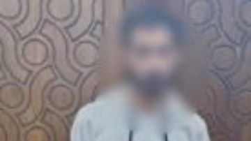 القبض على شاب يمارس أعمال الفجور في الإسكندرية