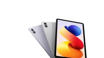 بمواصفات احترافية .. قرب إطلاق سلسلة أجهزة بوكو Pad 7 اللوحية بمواصفات احترافية .. قرب إطلاق سلسلة أجهزة بوكو Pad 7 اللوحية
