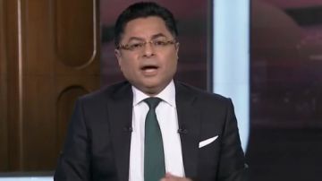 خالد أبو بكر: قضايا التحر.ش بالأطفال تهز المجتمع ولا بد من مواجهة التقصير