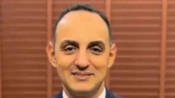 خبير: صفقة علم الروم تعزز الثقة في الاقتصاد المصري وتدعم ارتفاع الاحتياطي النقدي