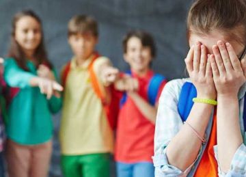  خلي بالك من كلامهم .. 5 أبراج متنمرون بطبعهم