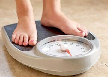  خليك زي اليابانيين .. فلسفة يابانية جديدة للأكل الواعي والرشاقة بدون حرمان