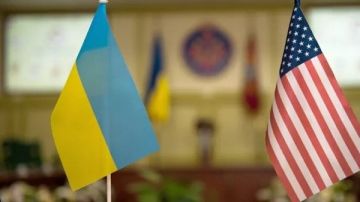 رئيس الوفد الأوكراني قبيل محادثات جنيف: أهدافنا بناءة للغاية