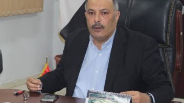 رئيس مياه القناة: اليقظة وراء إعادة تشغيل الخدمة للمواطنين في وقت قياسي