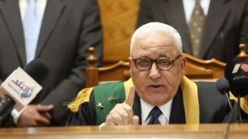 شاركوا في تأسيس جماعة الجيش الحر.. محاكمة 5 متهمين بـ داعش الطالبية شاركوا في تأسيس جماعة الجيش الحر.. محاكمة 5 متهمين بـ داعش الطالبية