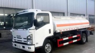 ضبط صاحب محطة وقود استولى على ملايين اللترات من الوقود وحاول تهريب شحنات جديدة بالأقصر صور ضبط صاحب محطة وقود استولى على ملايين اللترات من الوقود وحاول تهريب شحنات جديدة بالأقصر صور