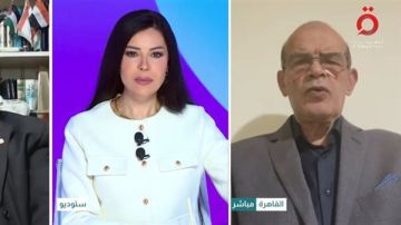 عضو الحزب الجمهوري: إسرائيل لا تعترف بأي قرار ولا تحترم أي قرار دولي