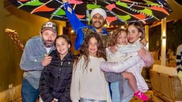 علاقة كريم محمود عبدالعزيز ودينا الشربيني تثير جدل السوشيال ميديا.. ما السبب؟