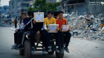 فتح: الشرعية الفلسطينية والمشروع الوطني أساس التعامل مع أي قرارات دولية فتح: الشرعية الفلسطينية والمشروع الوطني أساس التعامل مع أي قرارات دولية