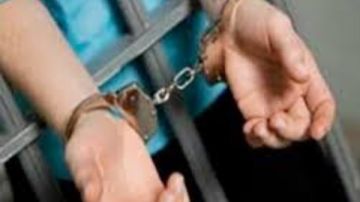 قرار جديد بشأن المتهم بابتزاز فتاة بنشر صور وفيديوهات مفبركة