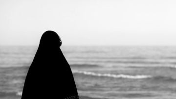 ما هي الحقوق المالية لـ الأرملة؟.. عضو مركز الأزهر تجيب