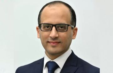 متحدث الوزراء : خطة لتجهيز المطارات بنهاية 2026.. وتيسيرات لزيادة السياحية